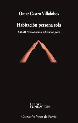 Imagen del producto 9788498956092