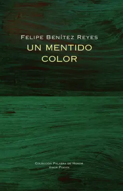 Imagen del producto 9788498956399