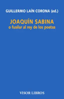 Imagen del producto 9788498956665