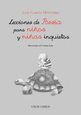 Imagen del producto 9788498956825
