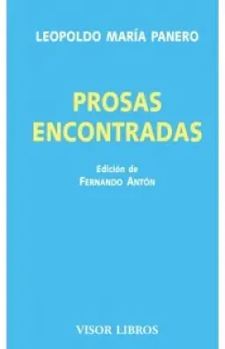 Imagen del producto 9788498956948