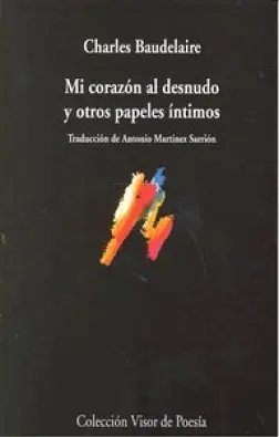 Imagen del producto 9788498957372