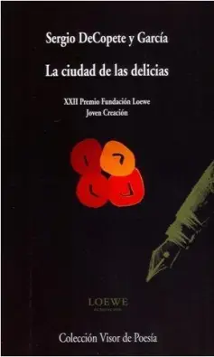 Imagen del producto 9788498957419