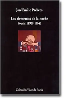 Imagen del producto 9788498957433