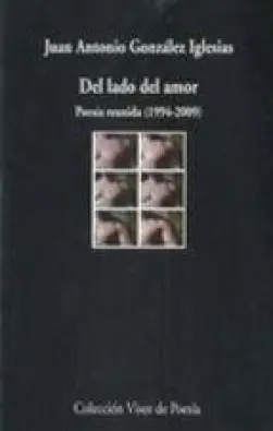 Imagen del producto 9788498957563