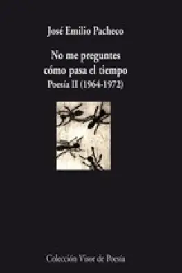 Imagen del producto 9788498957570