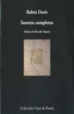 Imagen del producto 9788498957730
