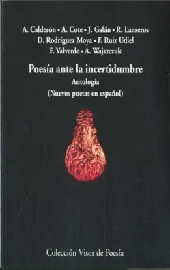 Imagen del producto 9788498957853