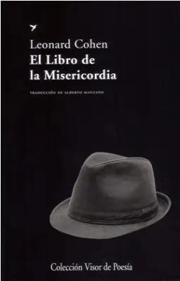 Imagen del producto 9788498957976