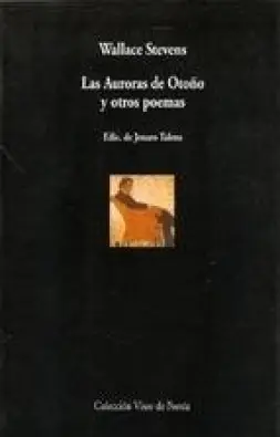 Imagen del producto 9788498958195