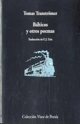 Imagen del producto 9788498958324