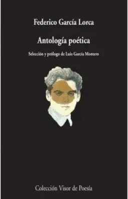 Imagen del producto 9788498958362