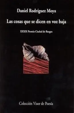 Imagen del producto 9788498958423