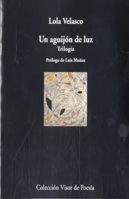 Imagen del producto 9788498958614