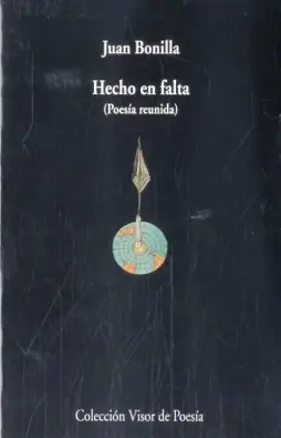 Imagen del producto 9788498958751