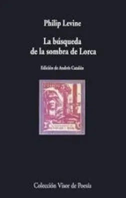 Imagen del producto 9788498958829