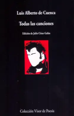 Imagen del producto 9788498958843
