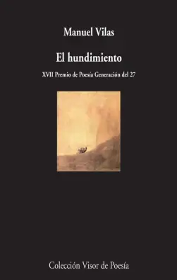 Imagen del producto 9788498958980