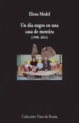 Imagen del producto 9788498958997