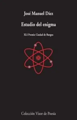 Imagen del producto 9788498959079