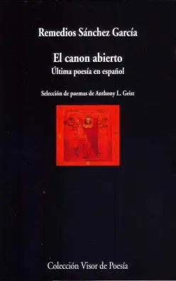 Imagen del producto 9788498959086