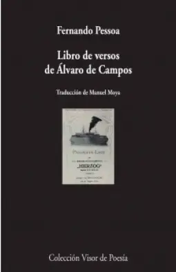 Imagen del producto 9788498959116