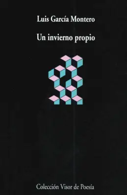 Imagen del producto 9788498959178