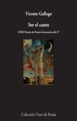 Imagen del producto 9788498959420