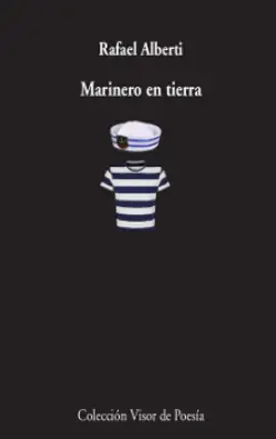 Imagen del producto 9788498959826