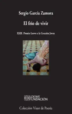 Imagen del producto 9788498959833