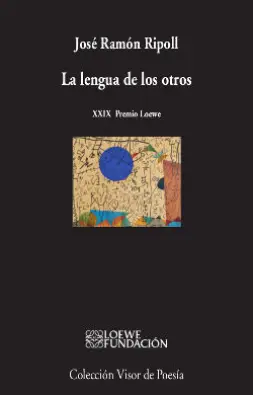 Imagen del producto 9788498959864