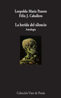 Imagen del producto 9788498959895