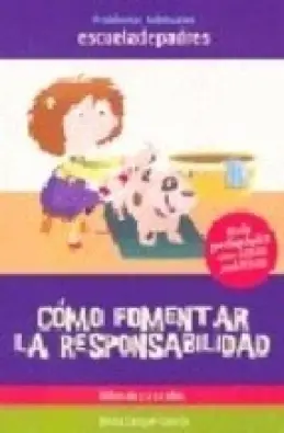 Imagen del producto 9788498960020