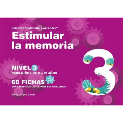 Imagen del producto 9788498963526