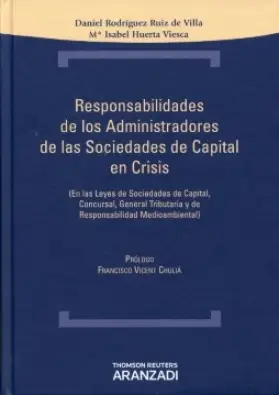 Imagen del producto 9788499039534