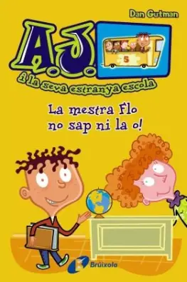 Imagen del producto 9788499065427