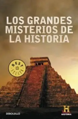 Imagen del producto 9788499080987