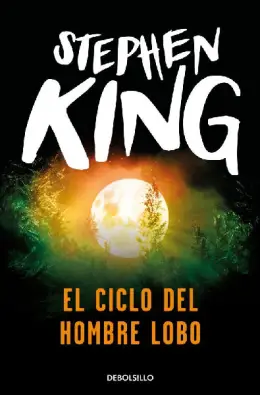 Imagen del producto 9788499081281
