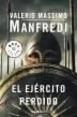 Imagen del producto 9788499081373