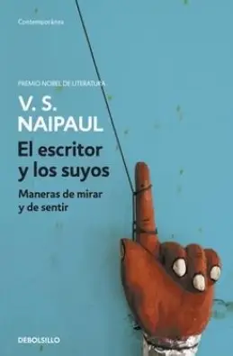 Imagen del producto 9788499081441