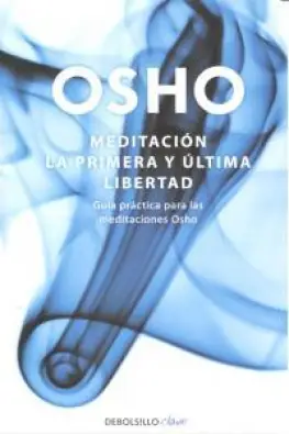 Imagen del producto 9788499081496