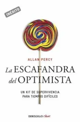 Imagen del producto 9788499081502
