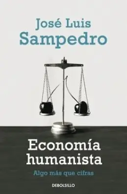 Imagen del producto 9788499081786