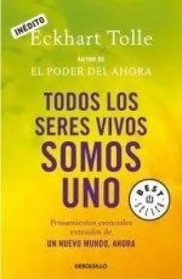 Imagen del producto 9788499081892
