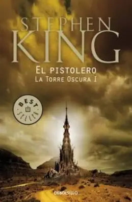 Imagen del producto 9788499081984