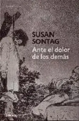 Imagen del producto 9788499082370