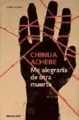 Imagen del producto 9788499082639