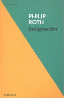 Imagen del producto 9788499082660