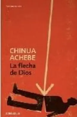 Imagen del producto 9788499082707
