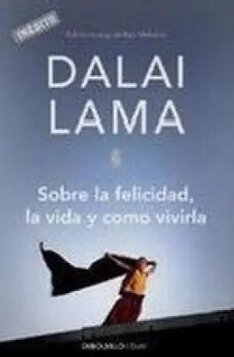 Imagen del producto 9788499082752